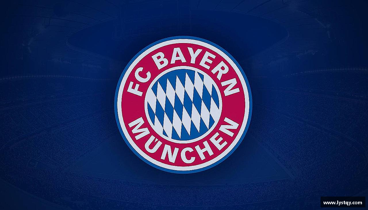 球王会·(中国)体育官方网站拼尽全力，超越自我！